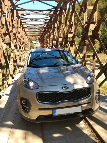 Cách Đọc Tên Các Loại Xe Ô Tô Chuẩn Xác Nhất