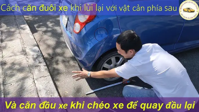 Cách Đổi Đuôi Cho Đầu Dvd Trên Xe Ô Tô: Hướng Dẫn Chi Tiết Từ A Đến Z