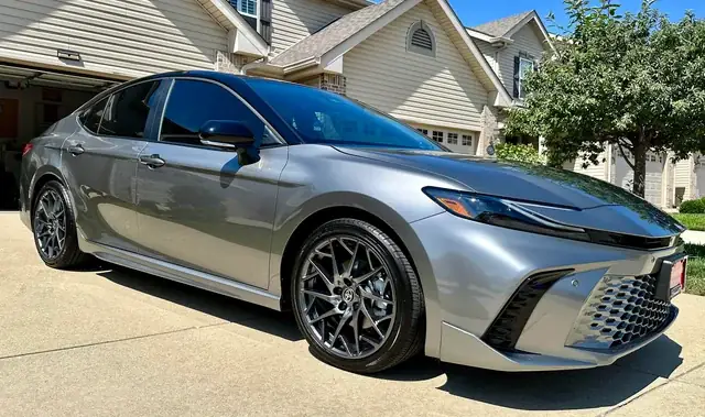 Hướng Dẫn Chi Tiết Cách Giữ Gìn Xe Ô Tô Hiệu Quả Dài Lâu