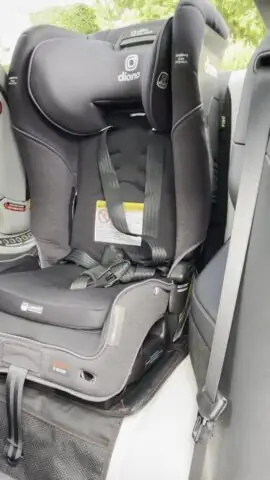 Chuẩn Bị Biển Báo Và Tín Hiệu Giao Thông Cần Thiết