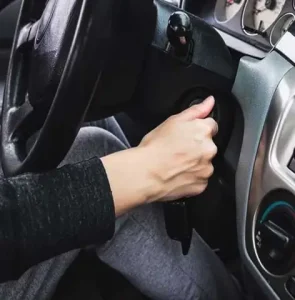 Cách Khắc Phục Xe Ô Tô Khó Nổ: Hướng Dẫn Chi Tiết Từ A Đến Z