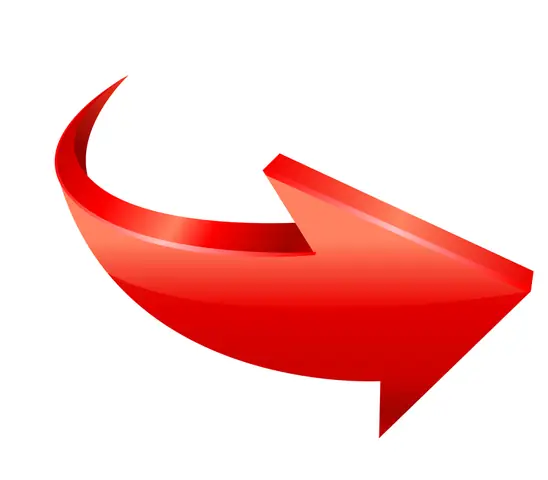 Cách Khăc Phục Xe Ô Tô Khởi Động Kêu Củ