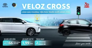 Điều Chỉnh Gương Chiếu Hậu Và Kiểm Tra Xung Quanh