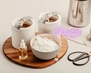 Cách Khử Mùi Aceton Trong Xe Ô Tô: Hướng Dẫn Chi Tiết Từ A Đến Z