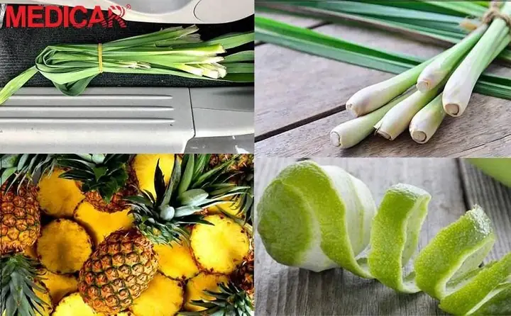 Các Bước Khử Mùi Nôn Trên Ô Tô