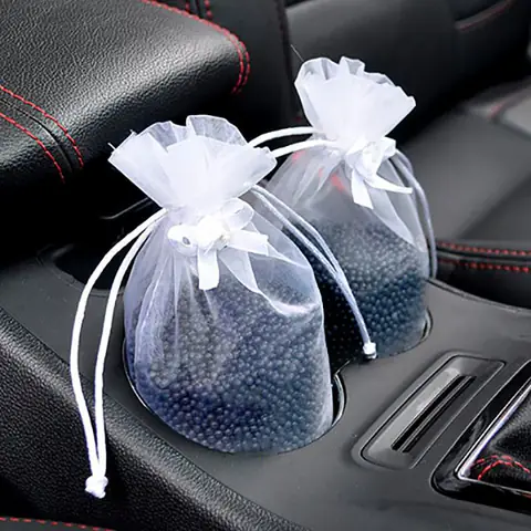 Cách Khử Mùi Tanh Trên Xe Ô Tô Hiệu Quả Tận Gốc