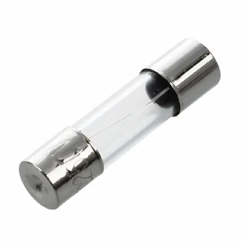 Hiện Tượng Cháy Cầu Chì Xe Ô Tô Là Gì?