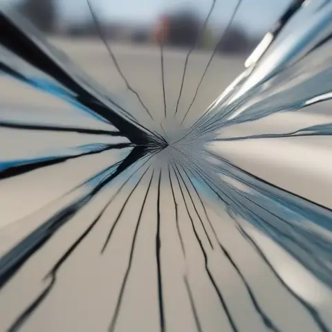 Kiểm Tra Khả Năng Cách Âm, Cách Nhiệt