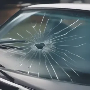 Kiểm Tra Khả Năng Cách Âm, Cách Nhiệt