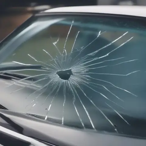 Kiểm Tra Khả Năng Cách Âm, Cách Nhiệt