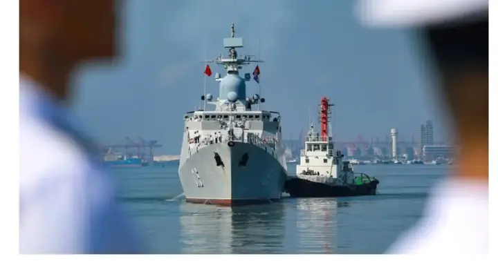 Khám Phá Quân Apple Store – Điện Thoại Mq – Xóm Chùa, Việt Yên, Bắc Giang: Địa Chỉ, Dịch Vụ Và Hướng Dẫn Chi Tiết