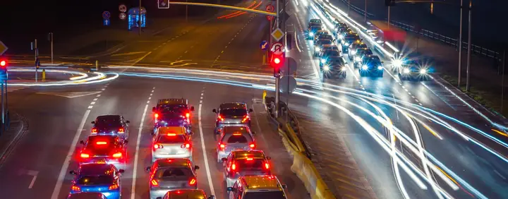 Gây Hư Hỏng Không Đáng Có Cho Ly Hợp