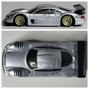 Cách Làm Ô Tô Siêu Xe Mô Hình Bằng Giấy Đơn Giản, Đẹp Mắt