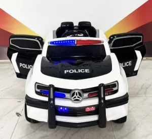 Nâng Cao Khả Năng Sáng Tạo Và Tư Duy Cho Bé