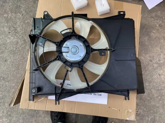 Cách Làm Xe Ô Tô Bằng Mô Tơ Chi Tiết Từ A Đến Z Ngay Tại Nhà