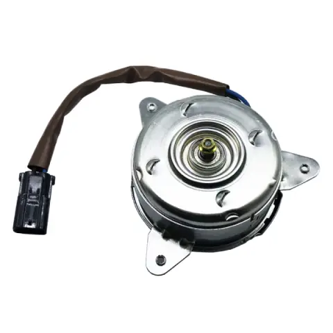 Cách Làm Xe Ô Tô Bằng Mô Tơ Chi Tiết Từ A Đến Z Ngay Tại Nhà