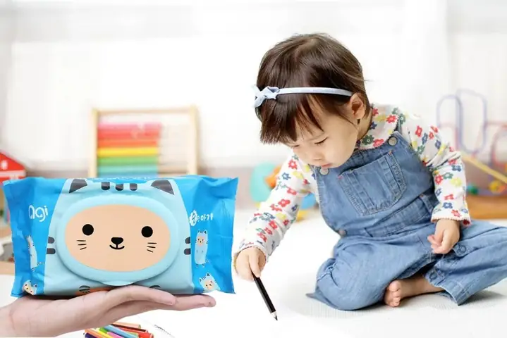 2một Số Lưu Ý Khi Làm Đồ Chơi Từ Que Kem