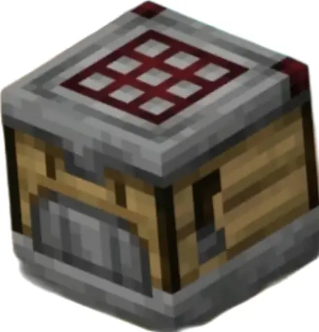 Hướng Dẫn Chi Tiết Cách Tạo Xe Ô Tô Bay Trong Minecraft