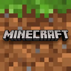Cách Làm Xe Ô Tô Bay Trong Minecraft