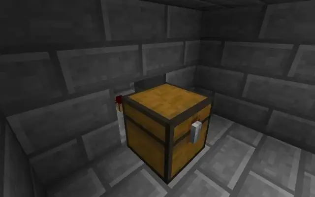 Hướng Dẫn Chi Tiết Cách Tạo Xe Ô Tô Bay Trong Minecraft