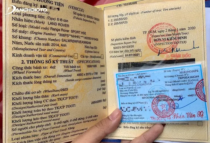 Keo Nào Là Tốt Nhất Để Dán Giấy Làm Xe?