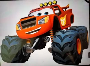 Cách Làm Xe Ô Tô Trong Minecraft: Hướng Dẫn Chi Tiết Từ Cơ Bản Đến Nâng Cao