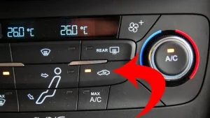 Chế Độ Lấy Gió Trong Là Gì?