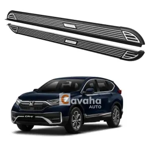 Cách Lên Xuống Xe Ô Tô Gầm Cao Chuẩn Xác, An Toàn