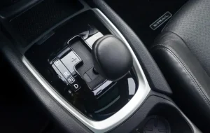 Cách Đề Pa Ngang Dốc