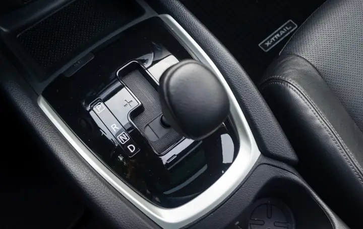 Cách Đề Pa Ngang Dốc