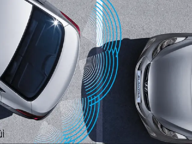 Cách Vào Số Lùi Xe Ô Tô Số Sàn Bạn Nên Biết