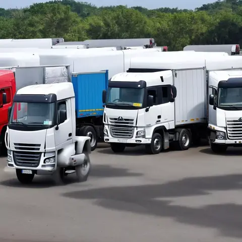 Dây Cáp Mở Cốp Bị Đứt