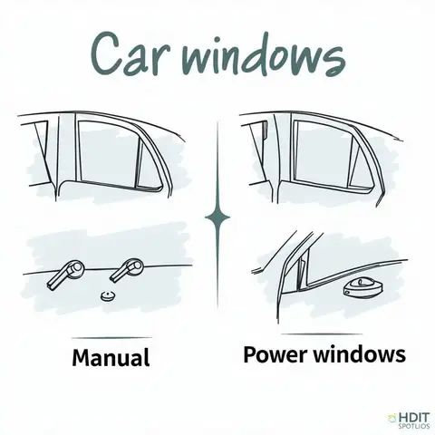 Gợi Ý Các Câu Hỏi Khác, Bài Viết Khác Có Trong Web.