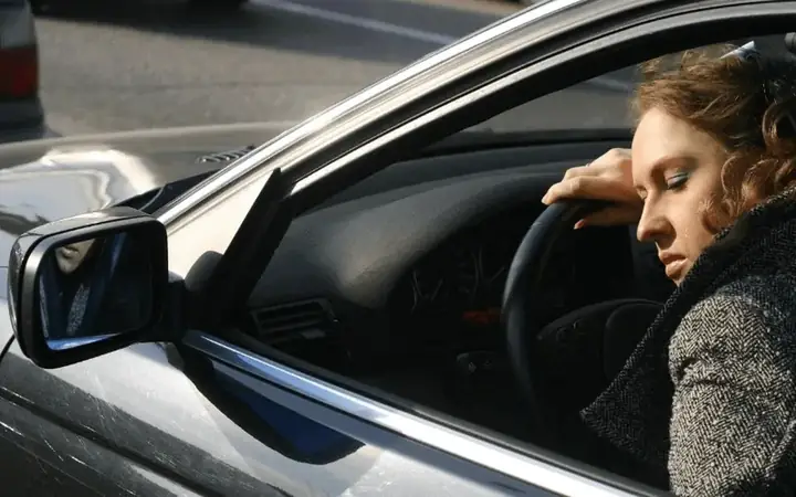 Kiểm Tra Điều Hòa Ô Tô