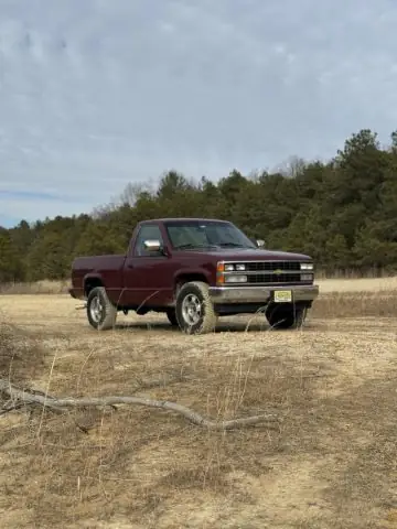 Ly Hợp Xe Ô Tô Là Gì Và Hoạt Động Như Thế Nào?