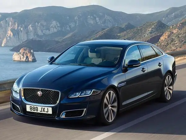 Nguyên Tắc Vàng Cần Phải Biết Trong Cách Pha Màu Sơn Ô Tô