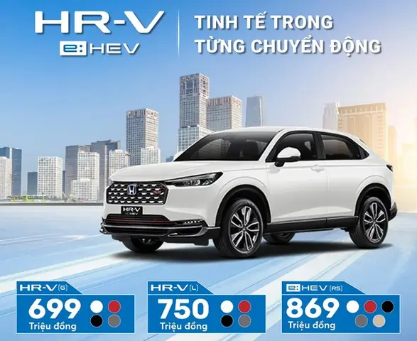 Cách Phân Biệt Xe Ô Tô E Và G: Hiểu Rõ Để Đưa Ra Quyết Định Mua Xe Chính Xác