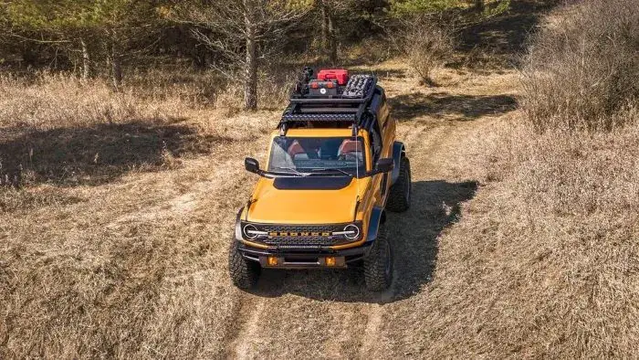 Kết Hợp Phanh Ô Tô Bằng Động Cơ Để Giảm Tốc Độ Từ Từ Kết Hợp Phanh Ô Tô Bằng Động Cơ Để Giảm Tốc Độ Từ Từ