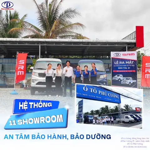 Chọn Hình Thức Vay Và Thời Hạn Vay Phù Hợp