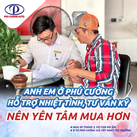 Tìm Hiểu Các Điều Kiện Vay Tiền Ngân Hàng Mua Xe Ô Tô
