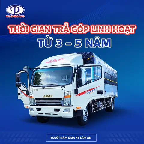 Chọn Hình Thức Vay Và Thời Hạn Vay Phù Hợp