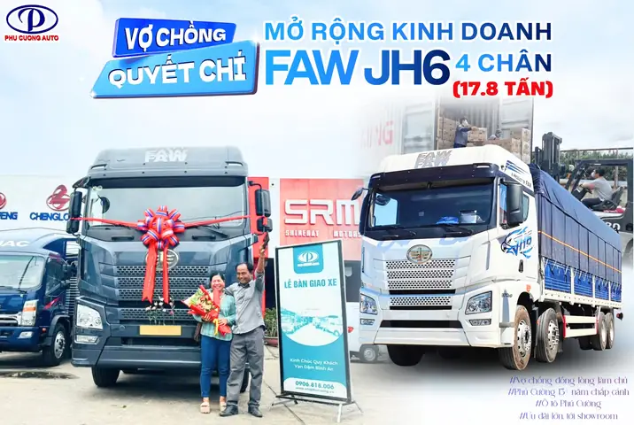 Chọn Hình Thức Vay Và Thời Hạn Vay Phù Hợp