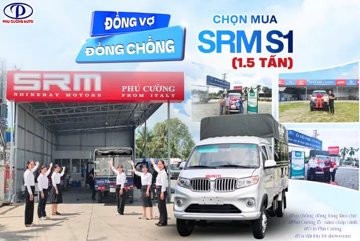 Chọn Hình Thức Vay Và Thời Hạn Vay Phù Hợp