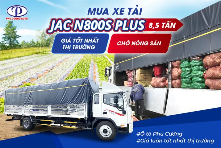 Tận Dụng Tạo Thu Nhập Từ Chính Chiếc Xe Để Thanh Toán Chi Phí Vay Mua Xe