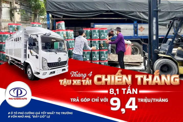 Xác Định Khoản Vay Và Khả Năng Chi Trả