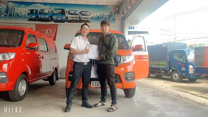 Tìm Hiểu Trước Các Khoản Phí “nuôi Xe”