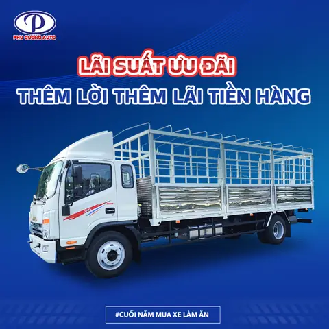 Tính Toán Và Lựa Chọn Gói Vay Mua Xe Phù Hợp, Lãi Suất Ưu Đãi