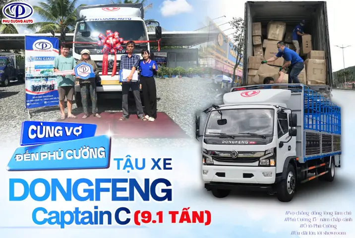 Chọn Hình Thức Vay Và Thời Hạn Vay Phù Hợp
