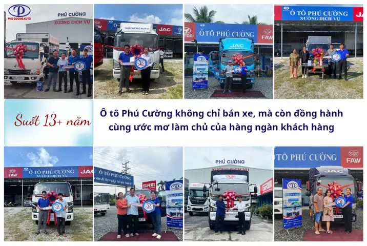Chọn Hình Thức Vay Và Thời Hạn Vay Phù Hợp