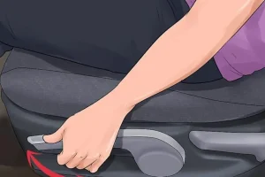 Hướng Dẫn Cách Lái Xe Số Sàn Với 15 Bước Cơ Bản